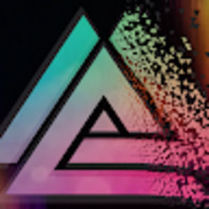 Meet your Posher, Jofra